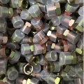 Most Economical Delivery Metric Ferrule Fittings Hydraulic Hose Ferrule Fittings